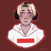 Avatar for notmartinttv