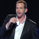 Garou in \"Jak oni śpiewają\" (\"How they sing\") - Poland