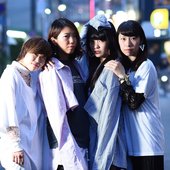 PERO Japan