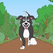 Mr. Pickles (4ª Temporada) - 18 de Novembro de 2019