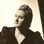 freda-swain1.jpg