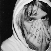 lil peep