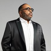 Marvin Sapp_Thumbnail 1