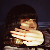 Majiko.png