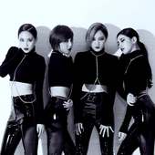 miss a