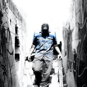 :2009: