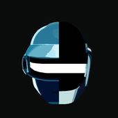 Avatar for whitning050