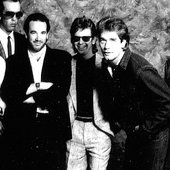 Huey Lewis & The News_75.jpg