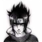 Avatar for kireev