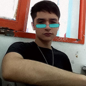 Terranarg 的头像