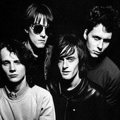 spacemen3.jpg