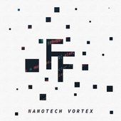 Nanotech Vortex