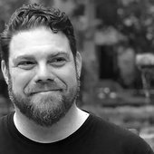 Seth Podowitz