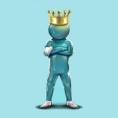 avatars-uaSriqfIbvCHPJCW-BZymJg-t500x500.jpg