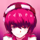 Avatar for consolemorphine