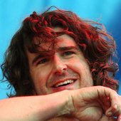 Lou-Barlow.jpg