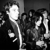 The Adverts