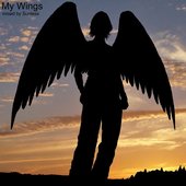 My Wings