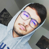 Avatar for benjamincener1