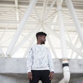 EB0A517E-6896-40ED-BD18-DF9502E5BEC2.jpeg