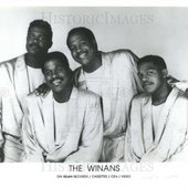 The Winans.JPG