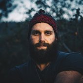 5677F425-E4B7-40D3-A7C4-45C2131581EA.jpeg