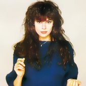 TUTTO86-0.jpg