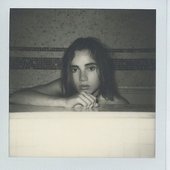 SUKI WATERHOUSE