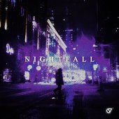 Nightfall - Single