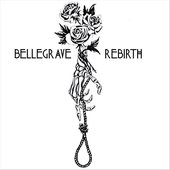 Rebirth