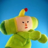 Avatar for miamiamiamia44