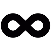 infinity-clipart-infinite-14.png