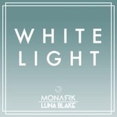 White Light