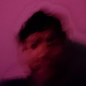 azlrn 的头像