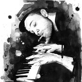 Avatar for MusicallyJarren