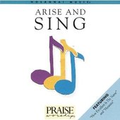 Arise and Sing