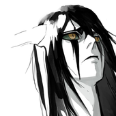 gabriielrt 的头像