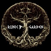 runic garden 0038140165_10.jpg