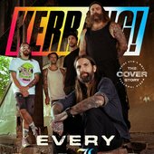 Kerrang_CoverStory64_ETID.jpg