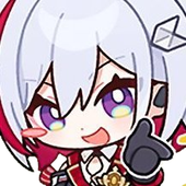 sanemitsu 的头像