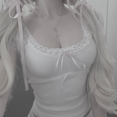 prcttygrl 的头像