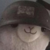 Avatar for despaa
