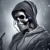 Avatar for Tallyonn