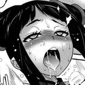 Avatar for koiikoiie