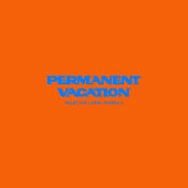 Permanent Vacation Selected Label Works 9