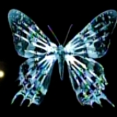 Avatar for Promethus26
