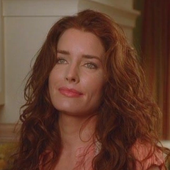 Desperate Housewives (Season 7)