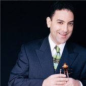 Riad Abdel-Gawad