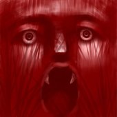IMG_0253.jpeg