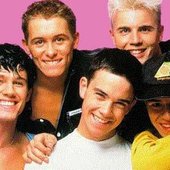 TakeThat4